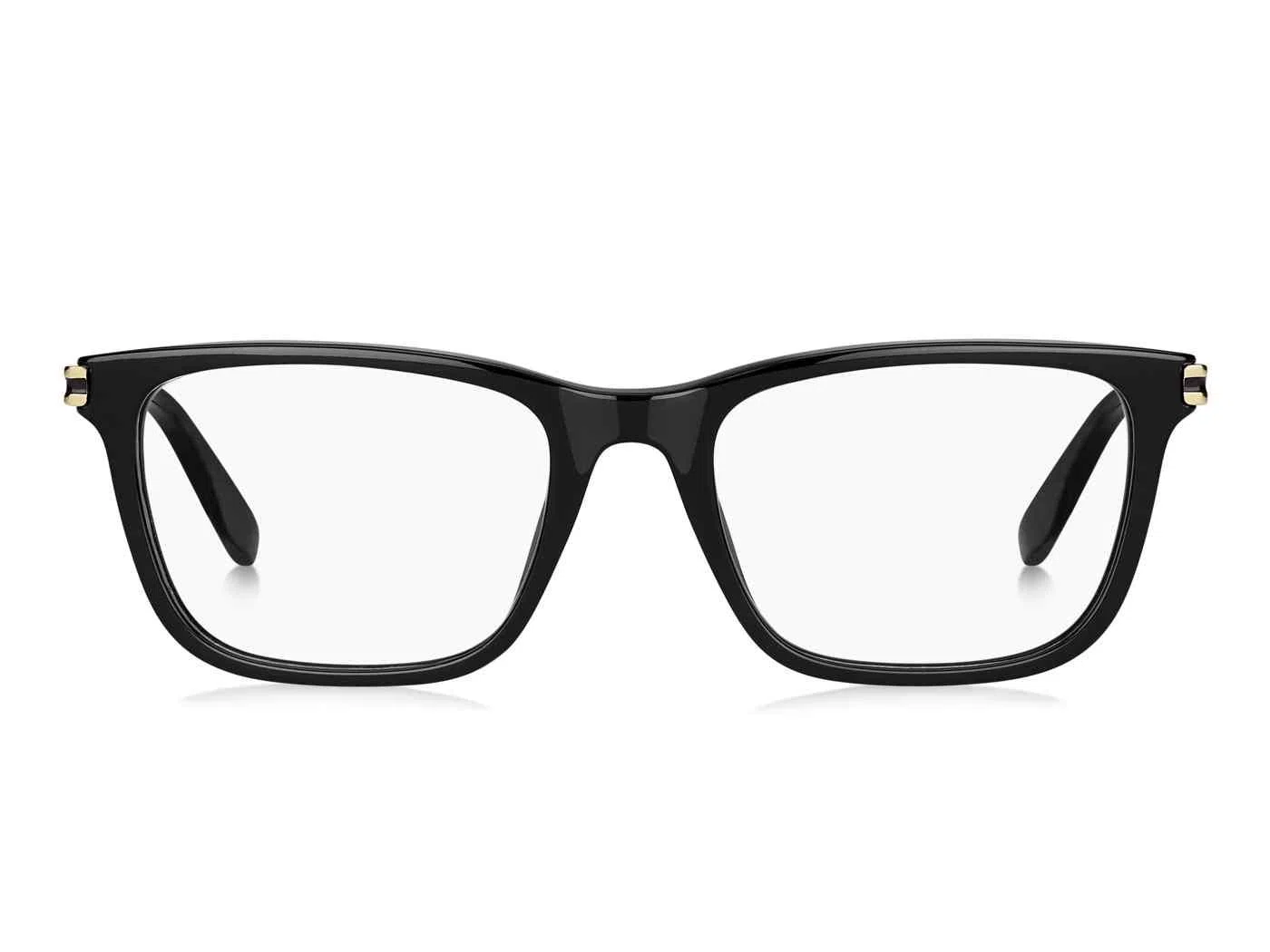 Marc Jacobs Marc518 Eyeglasses - view 13